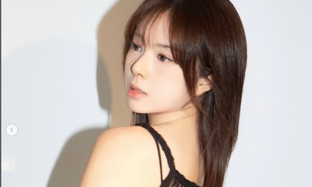 EUNYUL class