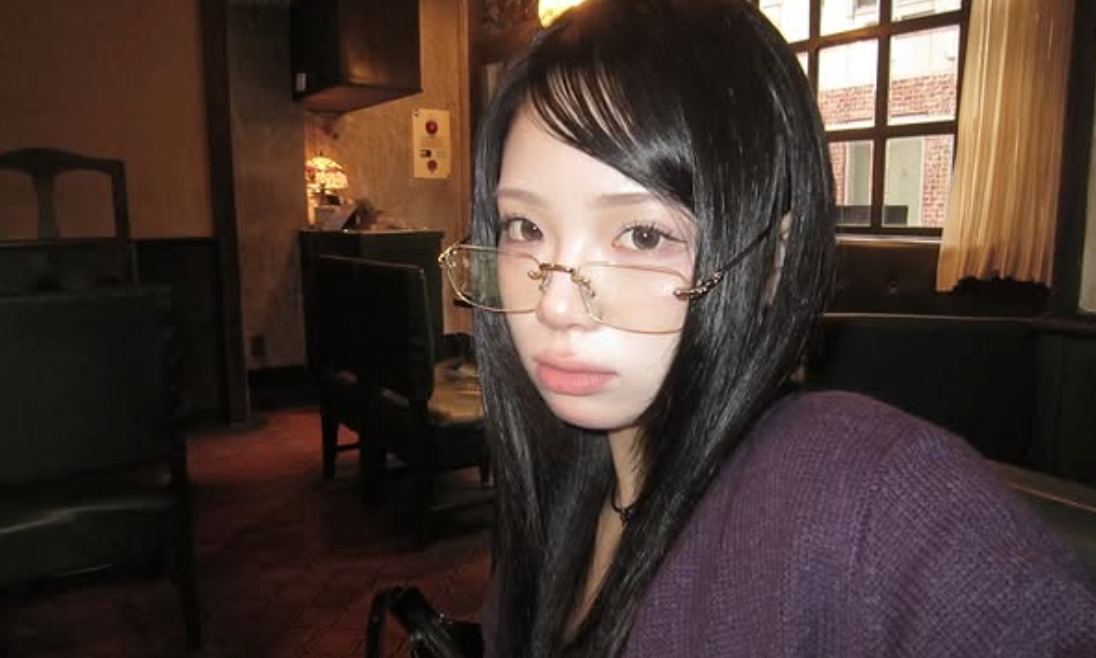 HYUNBIN class