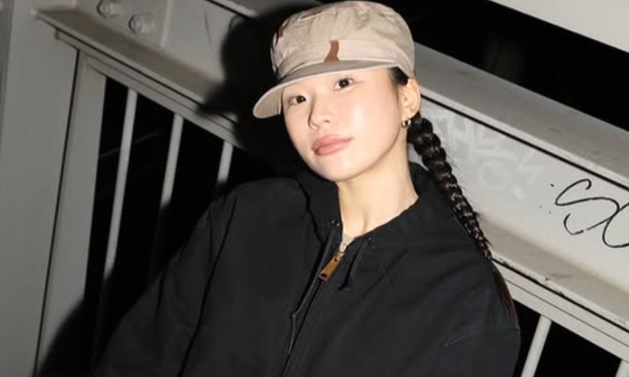 HYO class