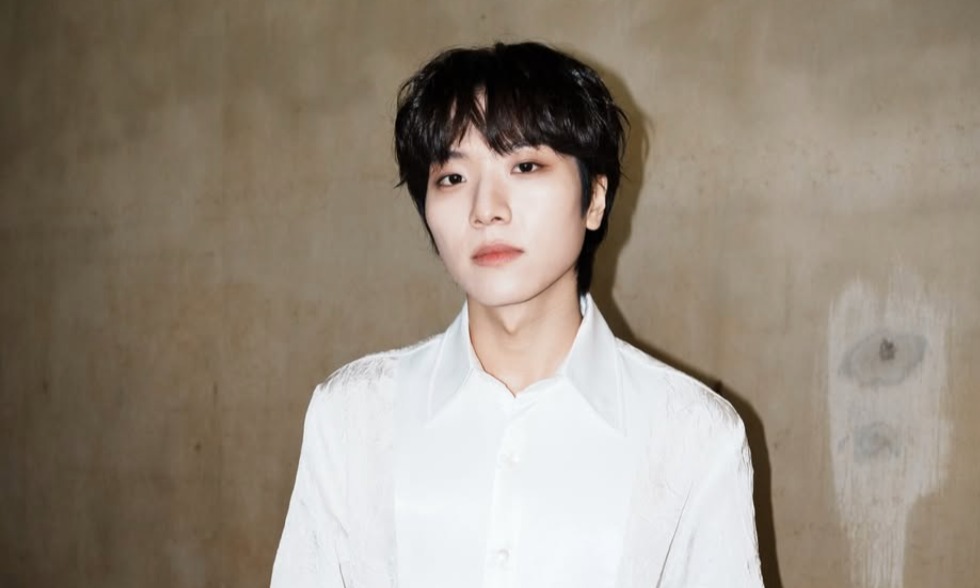 SEUNGMIN class