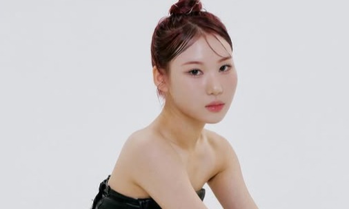 BOMIN SON class