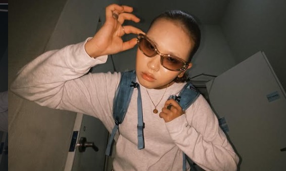 YEONDOO class